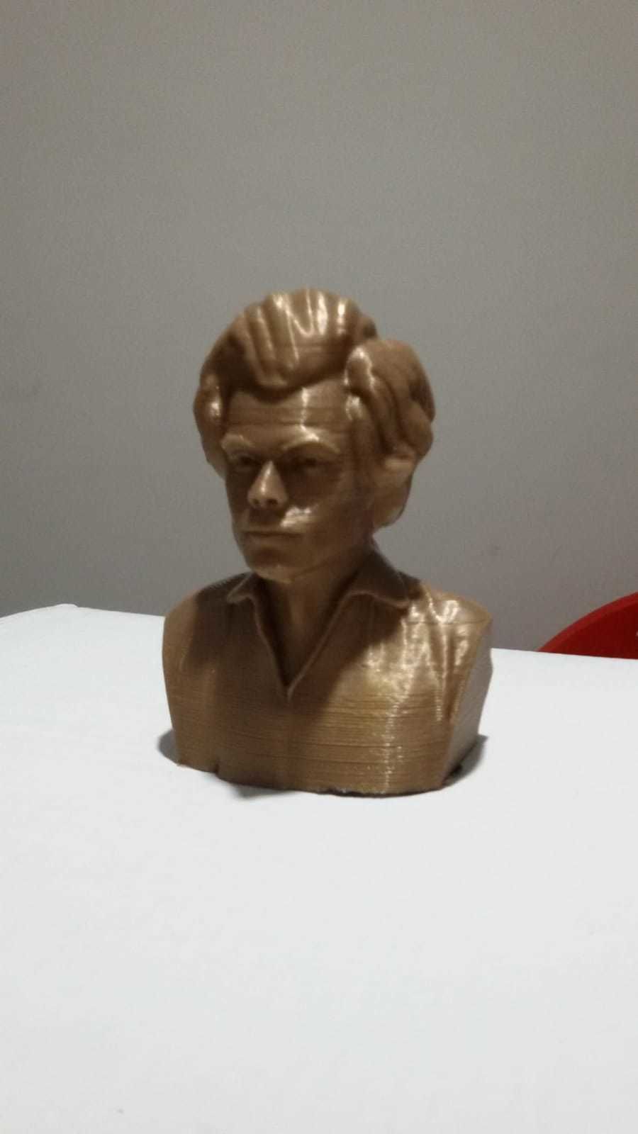 Harry Styles 3D print model_22