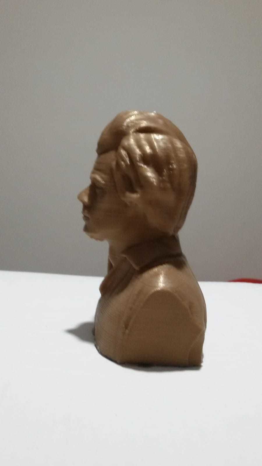 Harry Styles 3D print model_23