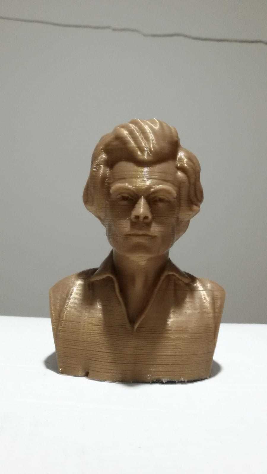 Harry Styles 3D print model_24