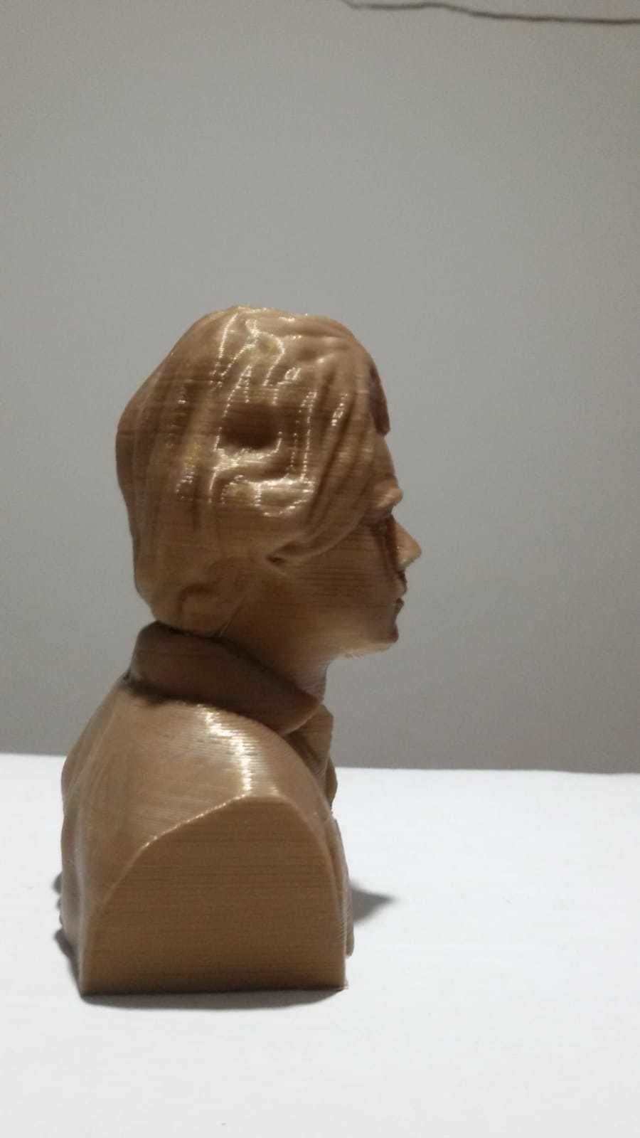 Harry Styles 3D print model_21
