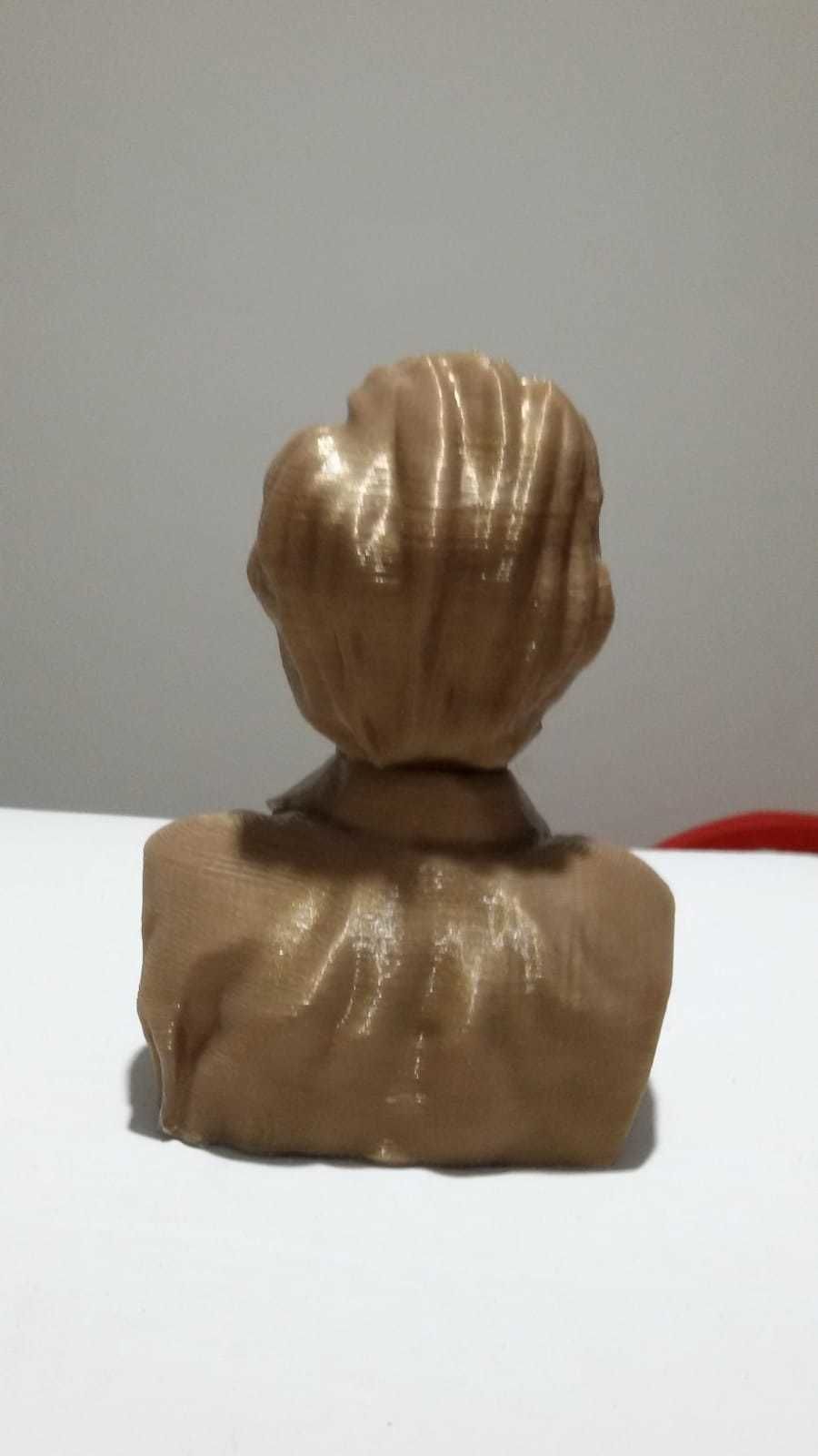 Harry Styles 3D print model_20