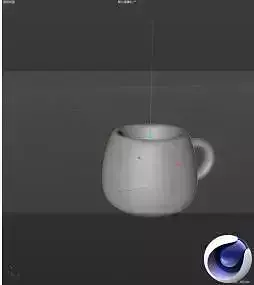 coffee cup