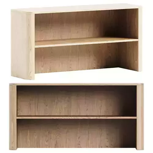 TOKIO Rectangular coffee table by Arflex