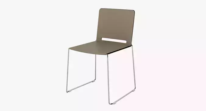 Proform Pili Chair