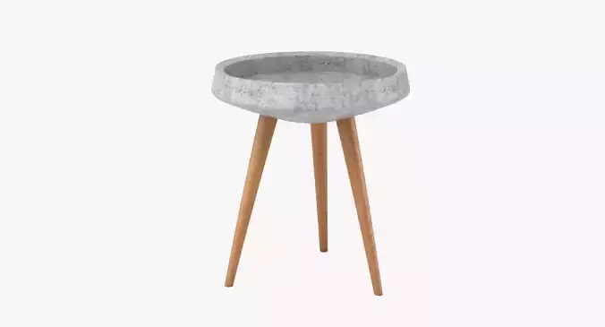 Sidetable 002