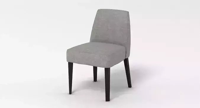 MaxAlto Febo Chair
