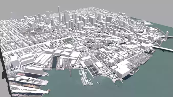 Brooklyn New York USA