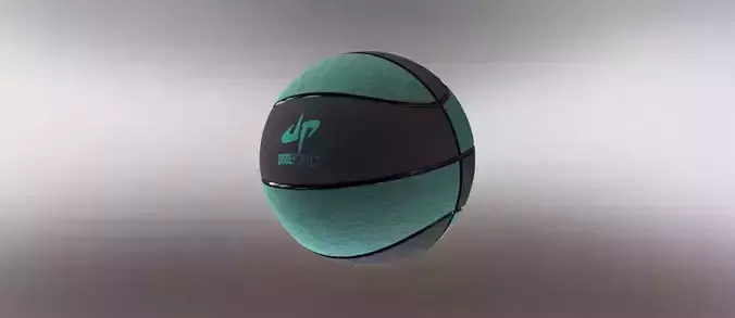 Dude pefect Sample Basketball