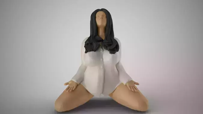 Spiritual Purification