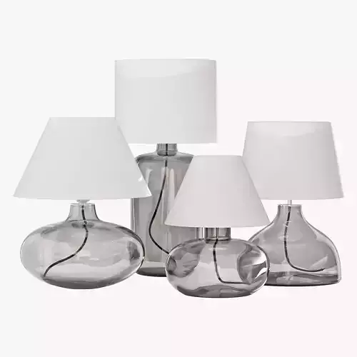 4concept Stockholm Bergen Goteborg Haga