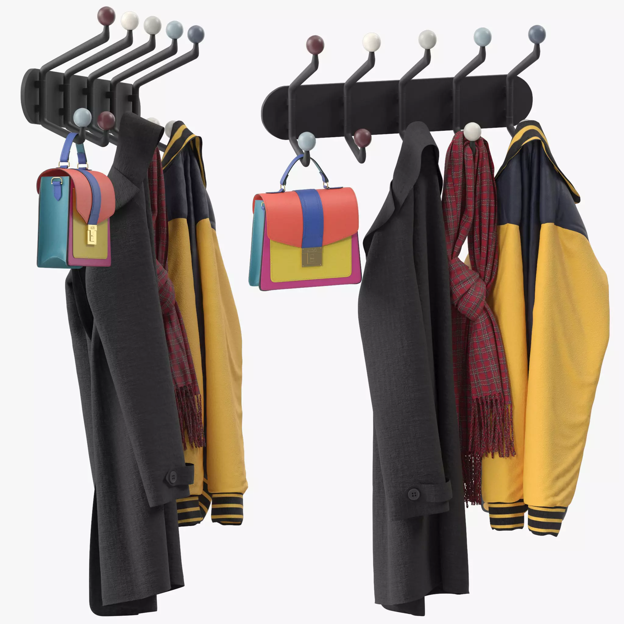 Capture SC76 3D model