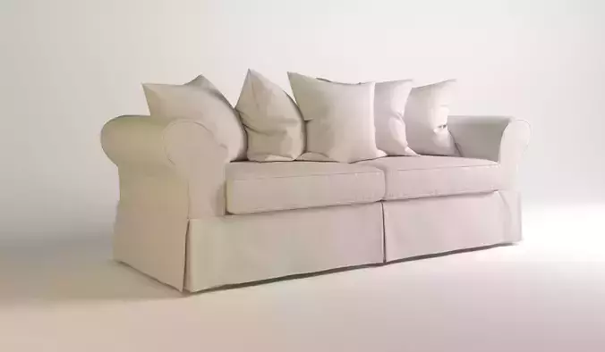 Sofa Harry Home Spirit