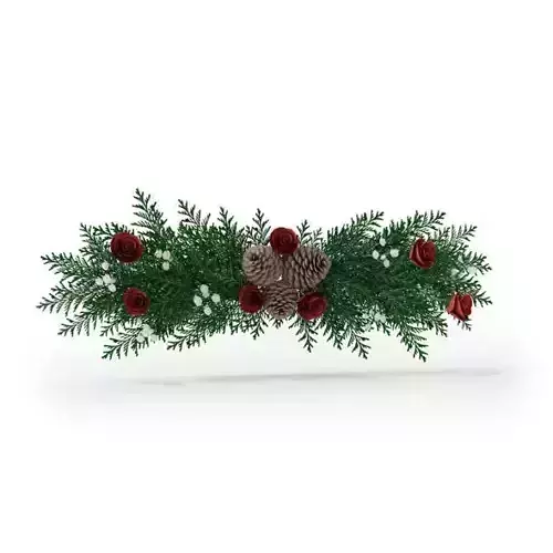 Christmas Decoration