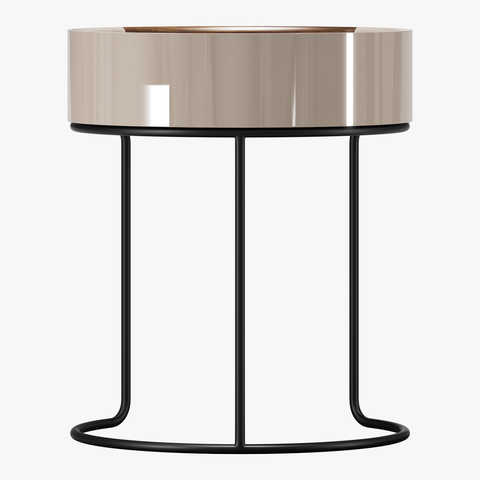 Carveti valerio 3D model_3