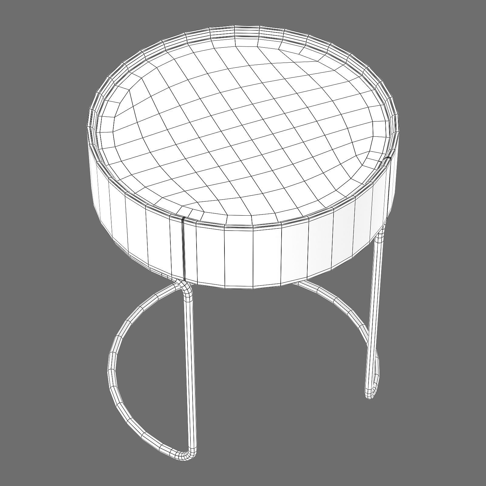 Carveti valerio 3D model_6