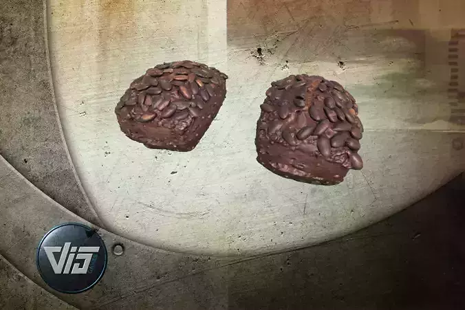 Scanned Break Rolls 3