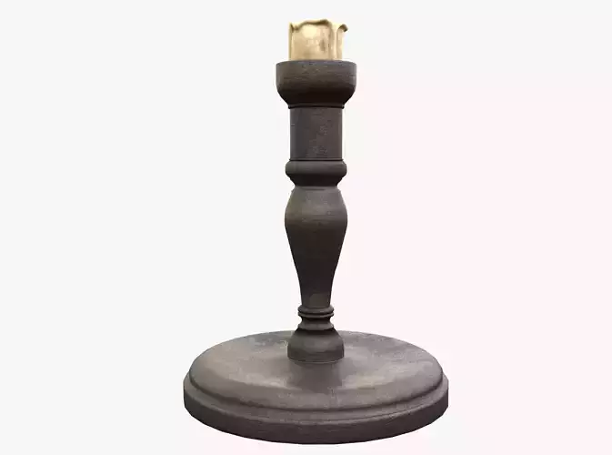 Candle Holder