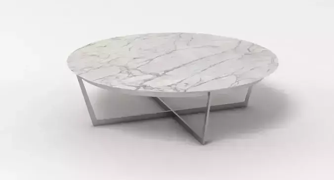 Flexform Vito Table