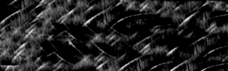 A dining table 3D model_5