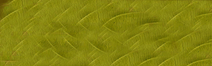 A dining table 3D model_6