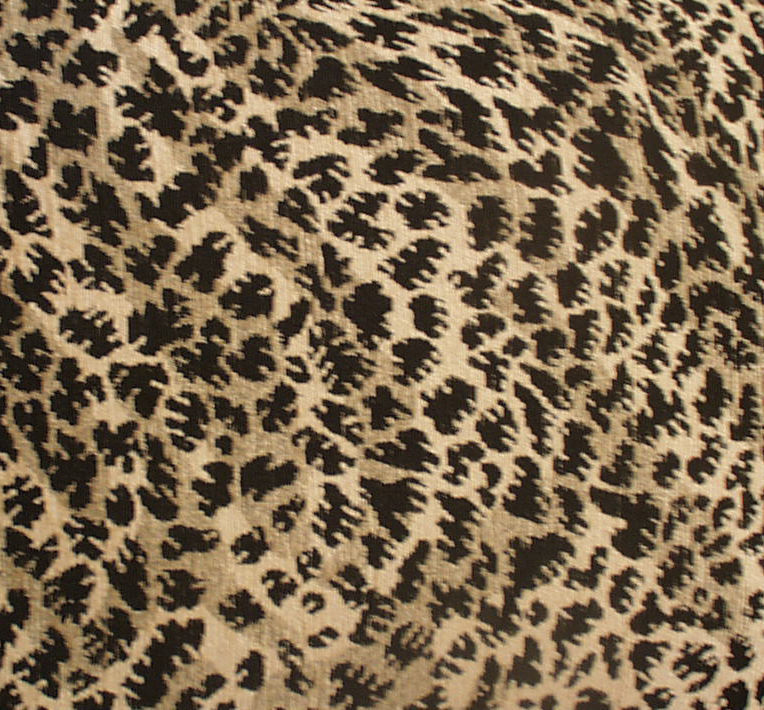 A dining table 3D model_9