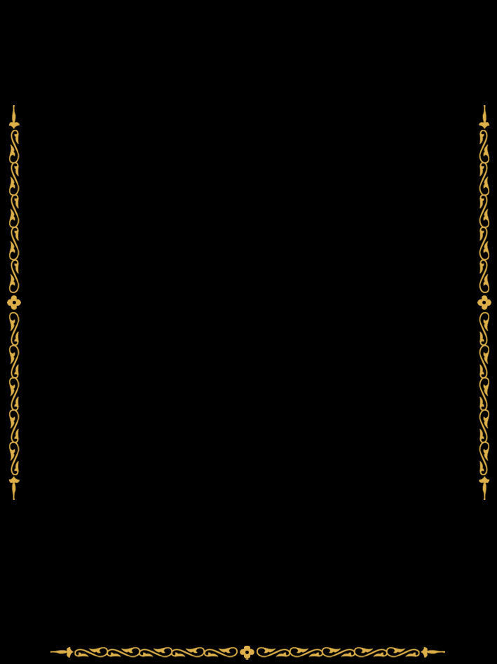 A dining table 3D model_1