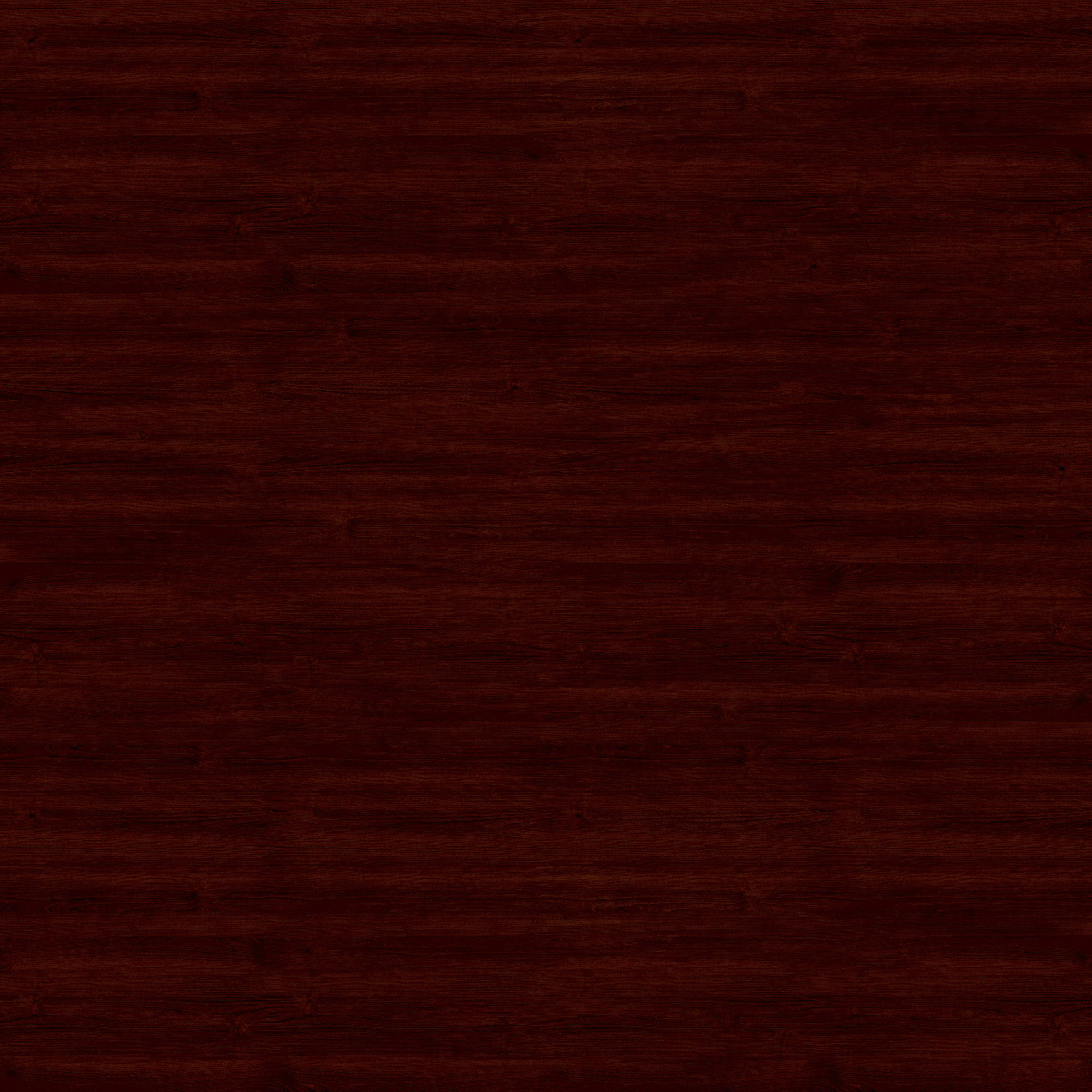 A dining table 3D model_8