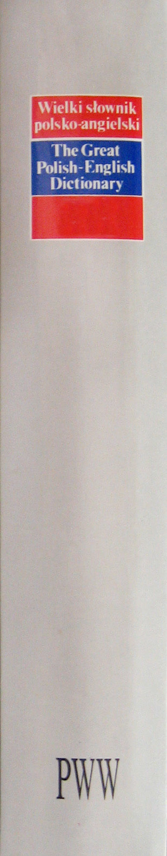 A dining table 3D model_7