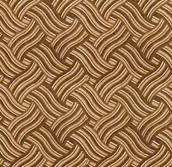 A dining table 3D model_3