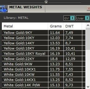 stylish man ring with patterns signet heavyweight 406 3D print model_7