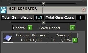 stylish man ring with patterns signet heavyweight 406 3D print model_5