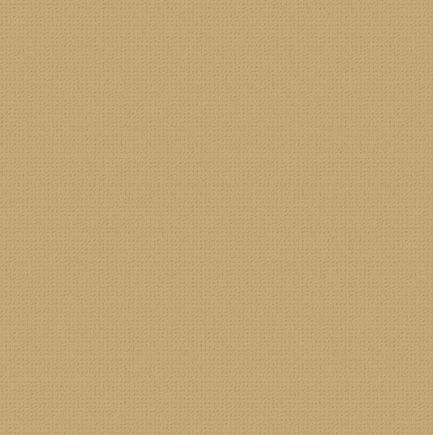 tables dining table and chairs 3D model_7