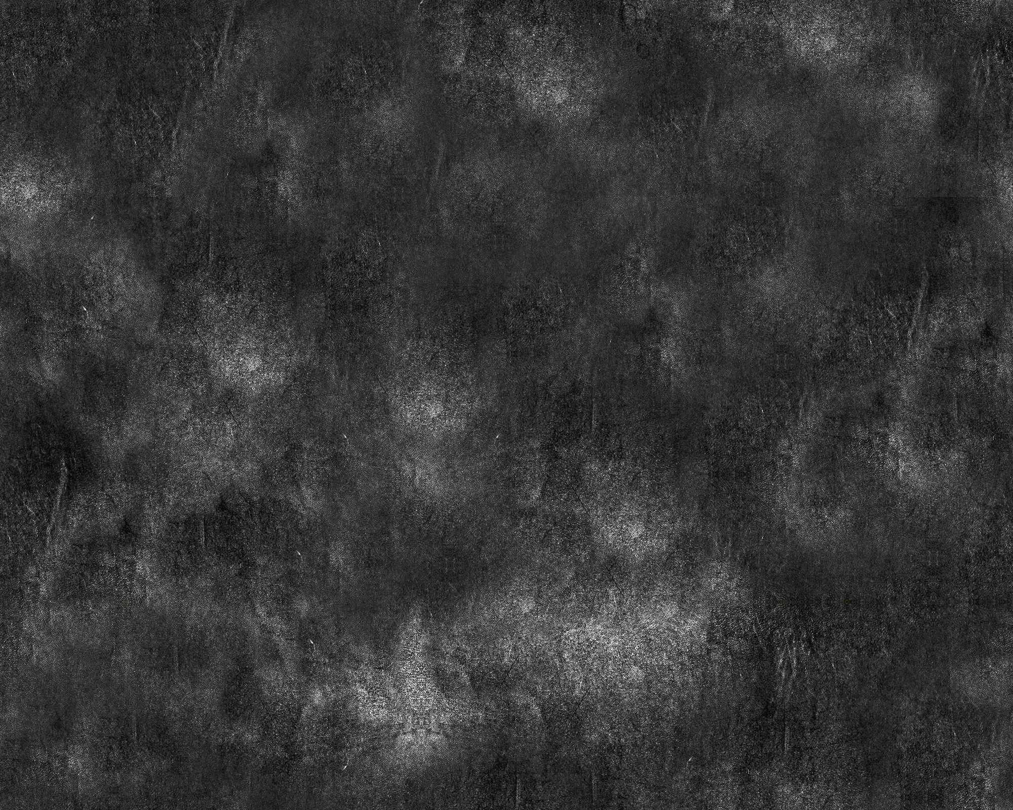 tables dining table and chairs 3D model_3