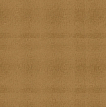 tables dining table and chairs 3D model_8