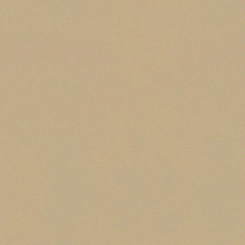 tables dining table and chairs 3D model_6