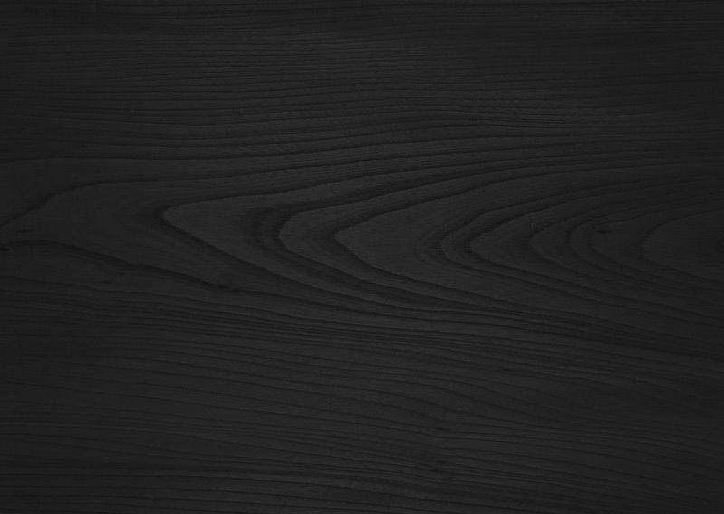 tables dining table and chairs 3D model_6