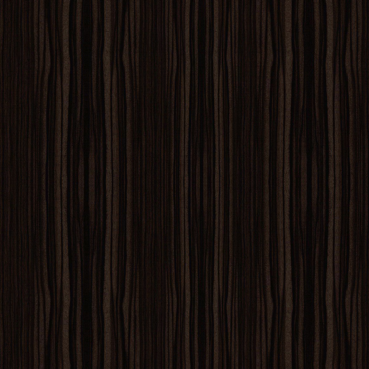 tables dining table and chairs 3D model_4