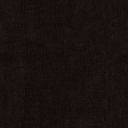 A set of tables 3D model_2