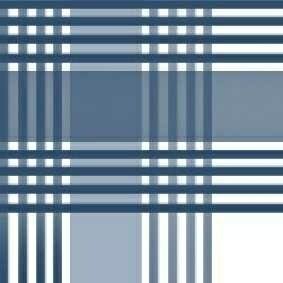 wooden tables 3D model_3