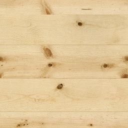 wooden tables 3D model_1