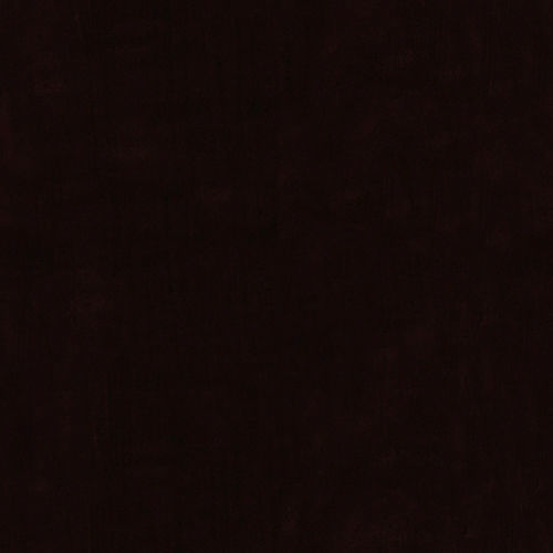 A set of dining tables  3D model_2