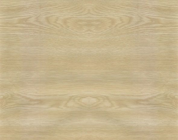 A set of dining tables  3D model_4