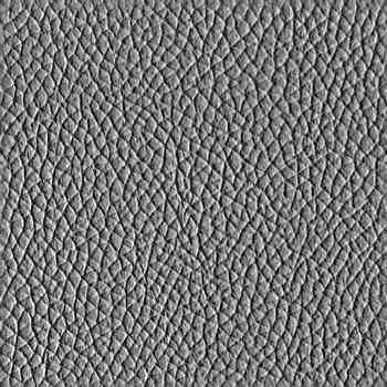 A set of dining tables  3D model_6