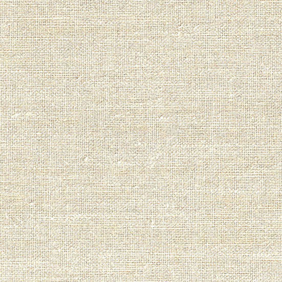 A set of dining tables  3D model_7