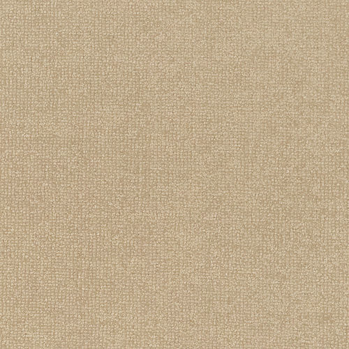 Large banquet table 3D model_4