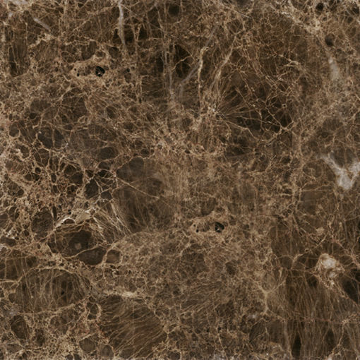 Large banquet table 3D model_8