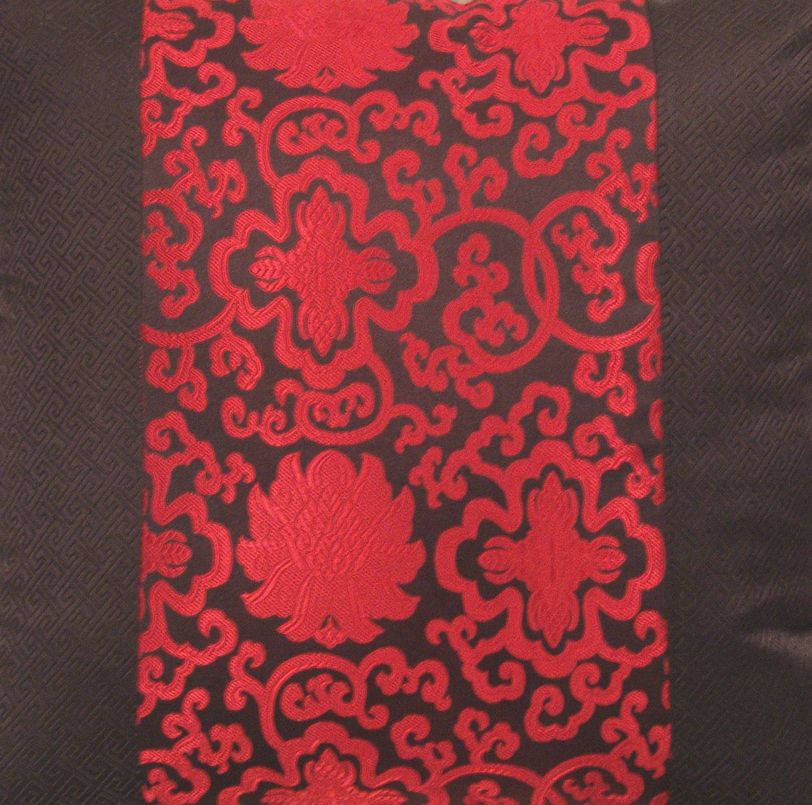 Large banquet table 3D model_9