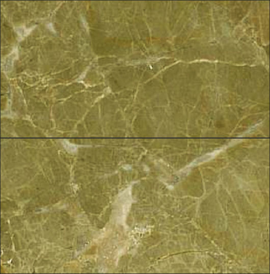 Large banquet table 3D model_6