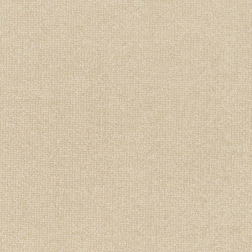 table dining and chairs 3D model_3