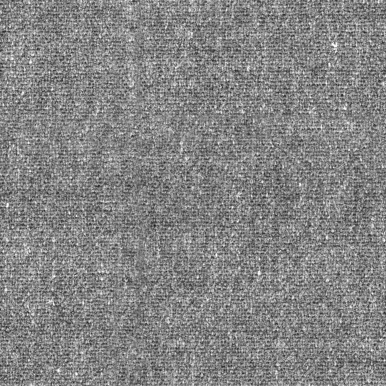 table dining and chairs 3D model_5